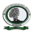 Government College, Rhenock